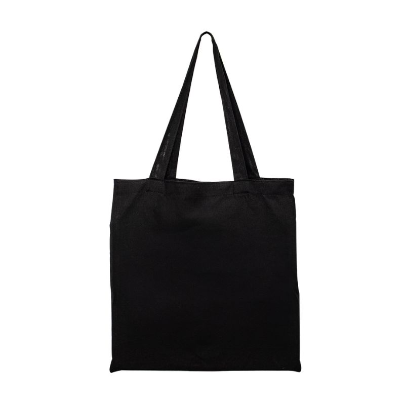 Bolsa de algodão cru em São Paulo