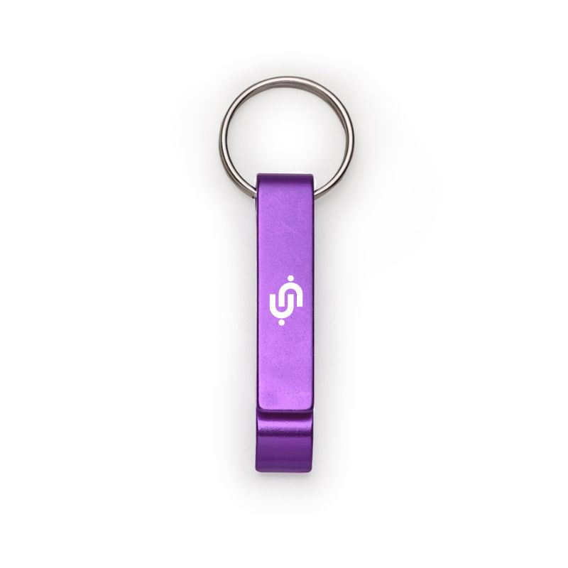 Fornecedor de mochilas personalizadas