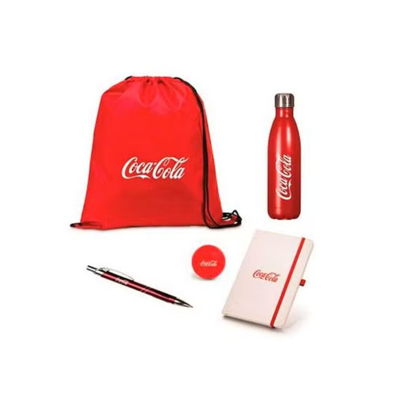 Kit onboarding empresa