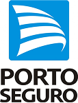 logo de empresa parceira logo de empresa parceira