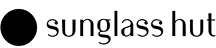 logo de empresa parceira logo de empresa parceira