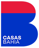 logo de empresa parceira logo de empresa parceira
