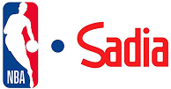 logo de empresa parceira logo de empresa parceira