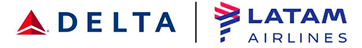 logo de empresa parceira logo de empresa parceira